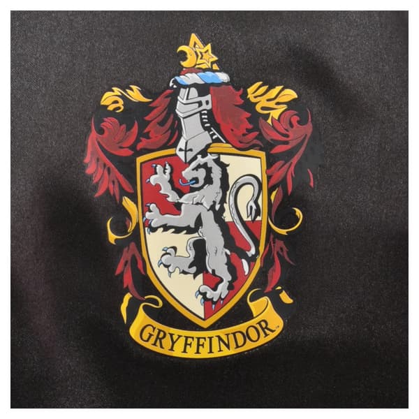 Maskeraddräkt Harry Potter 7-9 år