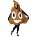 Pikkukuva 1 / 3: Costume Poop Emoticon