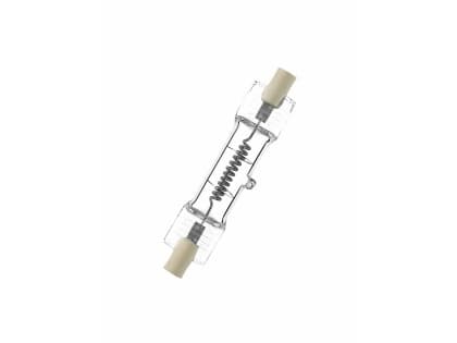 Osram 64572, 1000W, R7s, 2P, 150T, 26000lm