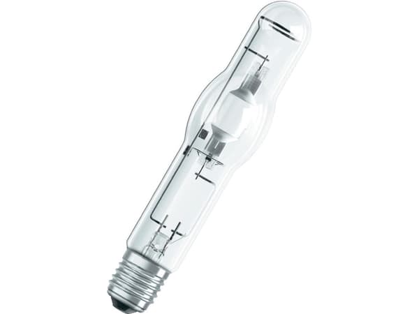 Osram POWERSTAR HQI-T, 400 W, 5500 K, 34000 lm, 16000 t, 59 mg, A