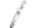 Miniatyrbilde 3 av 5: Osram POWERSTAR HQI-T, 400 W, 5500 K, 34000 lm, 16000 t, 59 mg, A