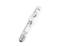 Miniatyrbilde 4 av 5: Osram POWERSTAR HQI-T, 400 W, 5500 K, 34000 lm, 16000 t, 59 mg, A