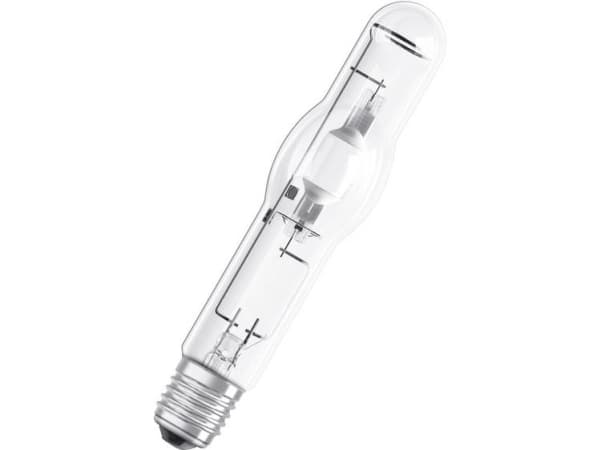 Osram POWERSTAR HQI-T, 400 W, 5500 K, 34000 lm, 16000 t, 59 mg, A