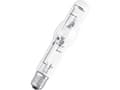 Miniatyrbilde 5 av 5: Osram POWERSTAR HQI-T, 400 W, 5500 K, 34000 lm, 16000 t, 59 mg, A