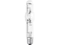 Miniatyrbilde 2 av 5: Osram POWERSTAR HQI-T, 400 W, 5500 K, 34000 lm, 16000 t, 59 mg, A