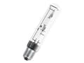 Miniatyrbilde 1 av 5: Osram POWERSTAR HQI-T, 400 W, 5500 K, 34000 lm, 16000 t, 59 mg, A