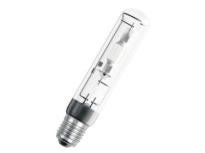 Osram POWERSTAR HQI-T, 400 W, 5500 K, 34000 lm, 16000 t, 59 mg, A