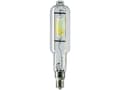 Miniatyrbild 4 av 5: Philips 20235245 Metal Halide-lampor 1955 W 3800 K 210000 LM