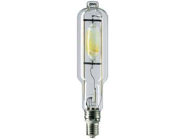 Philips 20235245 Metal Halide-lampor 1955 W 3800 K 210000 LM