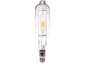 Miniatyrbild 5 av 5: Philips 20235245 Metal Halide-lampor 1955 W 3800 K 210000 LM