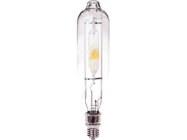 Philips 20235245 Metal Halide-lampor 1955 W 3800 K 210000 LM