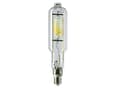 Miniatyrbild 1 av 5: Philips 20235245 Metal Halide-lampor 1955 W 3800 K 210000 LM