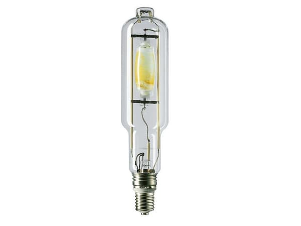 Philips 20235245 Metal Halide-lampor 1955 W 3800 K 210000 LM