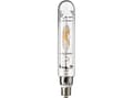 Pikkukuva 3 / 5: Philips 18373645, 985 W, 4300 K, 85000 lm, 12000 h, Putkimainen, Kirkas