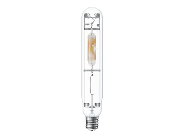 Philips 18373645, 985 W, 4300 K, 85000 lm, 12000 h, Putkimainen, Kirkas