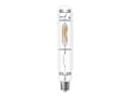 Pikkukuva 1 / 5: Philips 18373645, 985 W, 4300 K, 85000 lm, 12000 h, Putkimainen, Kirkas
