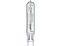 Pikkukuva 2 / 5: Philips 20167615, 73 W, 3000 K, 6400 lm, Lämmin valkoinen, 1400 mA, 4,5 mg