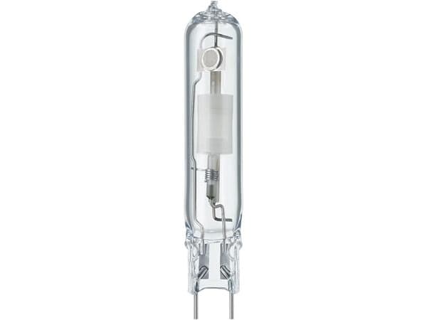 Philips 20167615, 73 W, 3000 K, 6400 lm, Lämmin valkoinen, 1400 mA, 4,5 mg