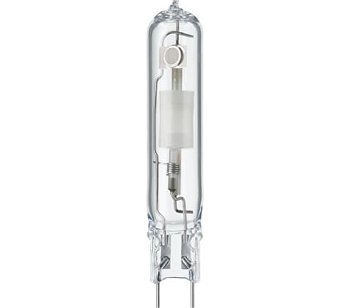 Philips 20167615, 73 W, 3000 K, 6400 lm, Varm hvit, 1400 mA, 4,5 mg