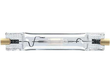 Philips 20002015 metallhalogen pære 71 W 4200 K 5600 lm