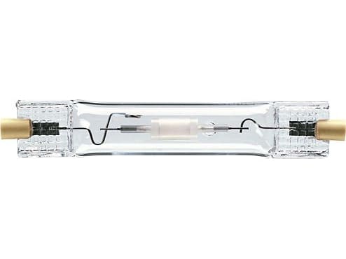 Philips 20002015 metallhalogen pære 71 W 4200 K 5600 lm