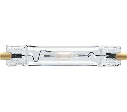 Philips 20002015 metallhalogen pære 71 W 4200 K 5600 lm