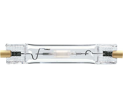Philips 20002015 metallhalogen pære 71 W 4200 K 5600 lm