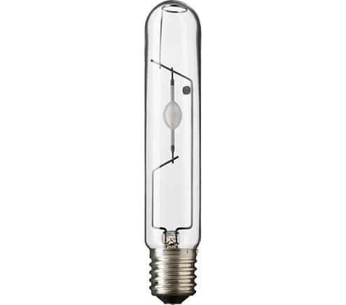 Philips 12034600, 148 W, 2800 K, 16500 lm, Rørformet, Klar, Varm hvit