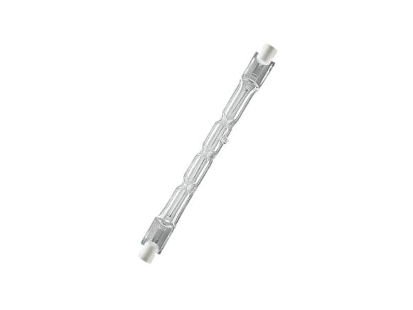 Osram Haloline, 1000 W, R7s, 2000 h, 22000 lm, Varmvit