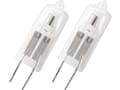 Pikkukuva 3 / 5: Osram PTi 35/220...240 S MINI, 50000 t, -25 - 50 °C, 198 - 264 V, 50/60 Hz, 20 A, 43 mm