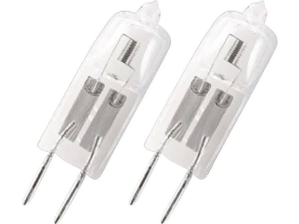 Osram PTi 35/220...240 S MINI, 50000 t, -25 - 50 °C, 198 - 264 V, 50/60 Hz, 20 A, 43 mm