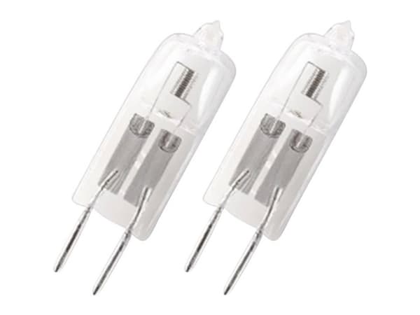 Osram PTi 35/220...240 S MINI, 50000 t, -25 - 50 °C, 198 - 264 V, 50/60 Hz, 20 A, 43 mm