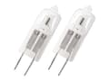 Pikkukuva 2 / 5: Osram PTi 35/220...240 S MINI, 50000 t, -25 - 50 °C, 198 - 264 V, 50/60 Hz, 20 A, 43 mm