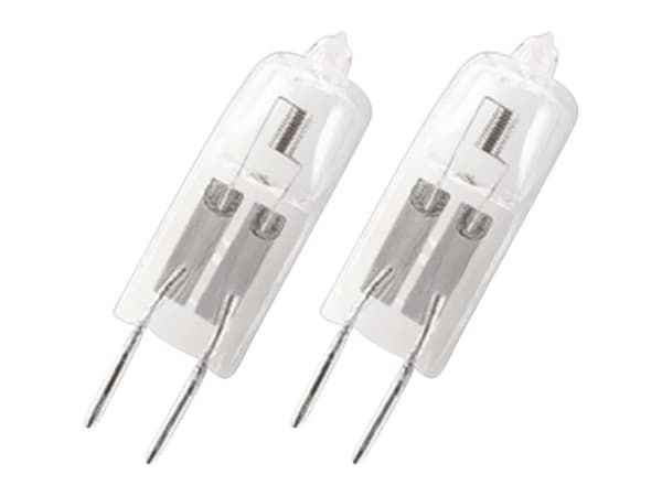 Osram PTi 35/220...240 S MINI, 50000 t, -25 - 50 °C, 198 - 264 V, 50/60 Hz, 20 A, 43 mm