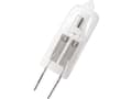 Pikkukuva 1 / 5: Osram PTi 35/220...240 S MINI, 50000 t, -25 - 50 °C, 198 - 264 V, 50/60 Hz, 20 A, 43 mm