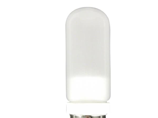 Walimex - Lamppu - Walimex Pro VC-1000, VC-600, VC-800 -valaisimiin