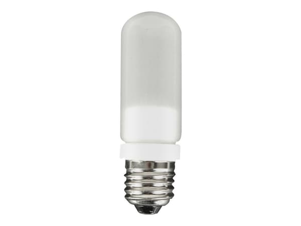 Walimex - Lamppu - Walimex Pro VC-1000, VC-600, VC-800 -valaisimiin