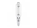 Miniatyrbilde 4 av 4: Osram Powerstar, 2000 W, 4550 K, 245000 lm, 5500 timer, Klar, Kjølig hvit