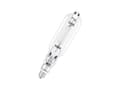 Miniatyrbilde 1 av 4: Osram Powerstar, 2000 W, 4550 K, 245000 lm, 5500 timer, Klar, Kjølig hvit