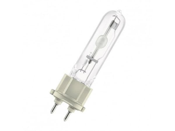 Osram Powerball HCI-T, 100 W, 3000 K, 11300 lm, 15000 h, Rydde, 1220 mA