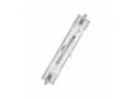 Miniatyrbild 4 av 5: Osram POWERSTAR HQI-TS, 250 W, 4200 K, 20000 LM, 15000 h, 14 mg, 1 lamp(or)