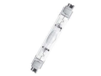Osram POWERSTAR HQI-TS, 250 W, 4200 K, 20000 LM, 15000 h, 14 mg, 1 lamp(or)