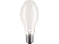 Miniatyrbild 3 av 5: Philips 59664700, 228 W, 4200 K, 21140 lm, kallvitt, 2300 mA, 32 mg