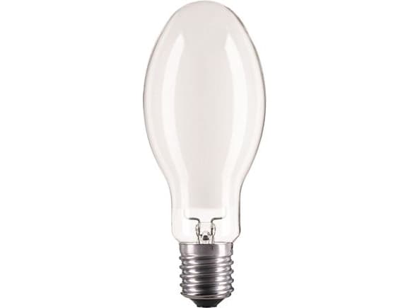 Philips 59664700, 228 W, 4200 K, 21140 lm, kallvitt, 2300 mA, 32 mg