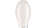 Miniatyrbild 4 av 5: Philips 59664700, 228 W, 4200 K, 21140 lm, kallvitt, 2300 mA, 32 mg