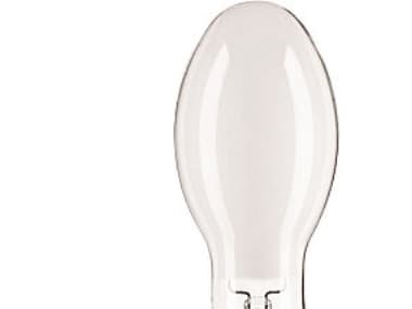 Philips 59664700, 228 W, 4200 K, 21140 lm, kallvitt, 2300 mA, 32 mg