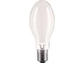 Miniatyrbild 2 av 5: Philips 59664700, 228 W, 4200 K, 21140 lm, kallvitt, 2300 mA, 32 mg