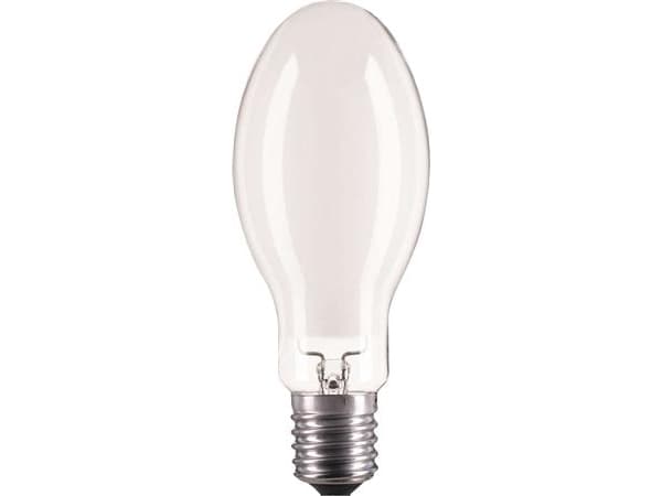 Philips 59664700, 228 W, 4200 K, 21140 lm, kallvitt, 2300 mA, 32 mg