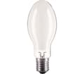 Miniatyrbild 1 av 5: Philips 59664700, 228 W, 4200 K, 21140 lm, kallvitt, 2300 mA, 32 mg