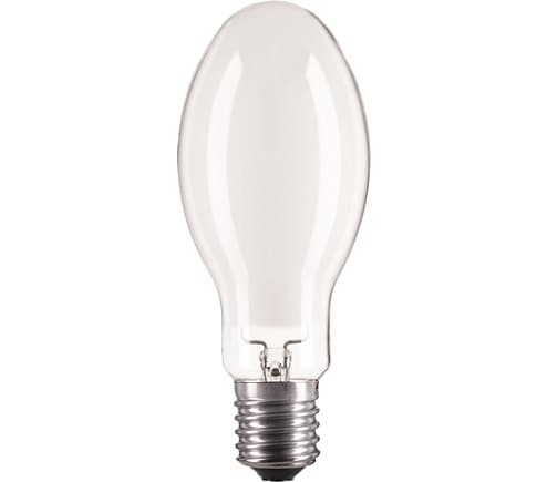 Philips 59664700, 228 W, 4200 K, 21140 lm, Kjølig hvit, 2300 mA, 32 mg